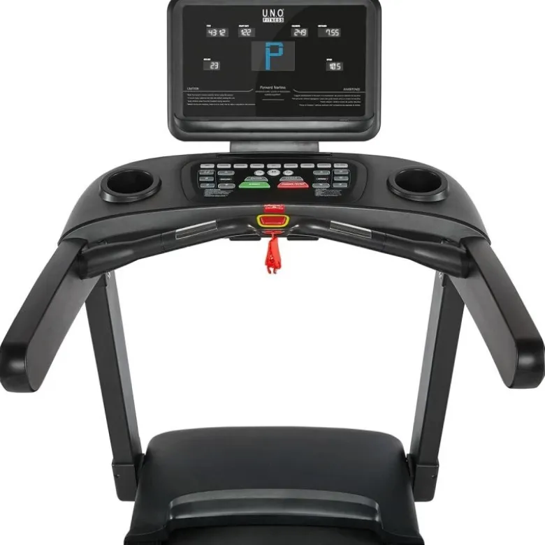 UNO Loopband TM30