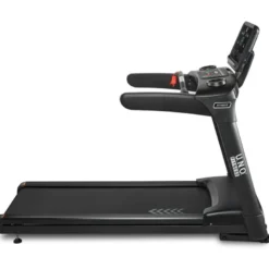UNO Loopband TM30