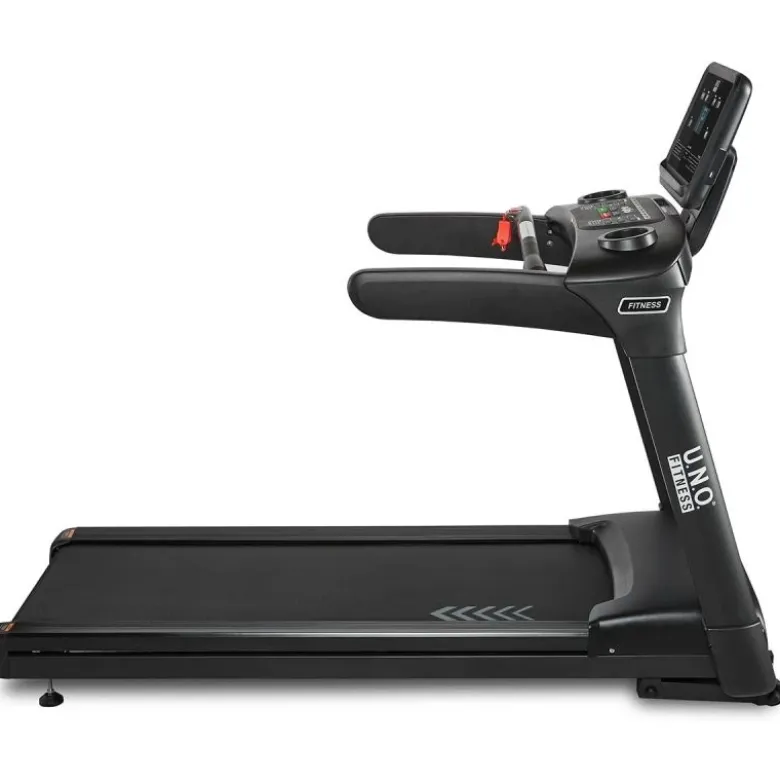 UNO Loopband TM30