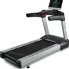 UNO Loopband TM70