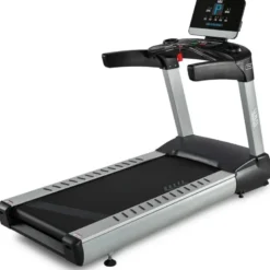 UNO Loopband TM70