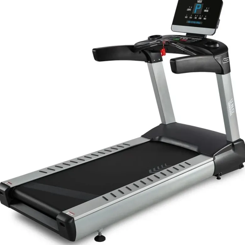UNO Loopband TM70
