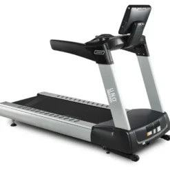UNO Loopband TM70