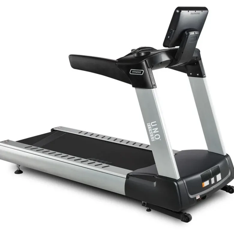 UNO Loopband TM70