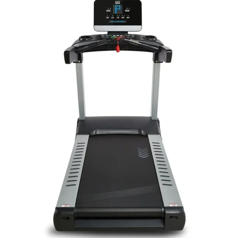 UNO Loopband TM70