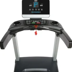 UNO Loopband TM70