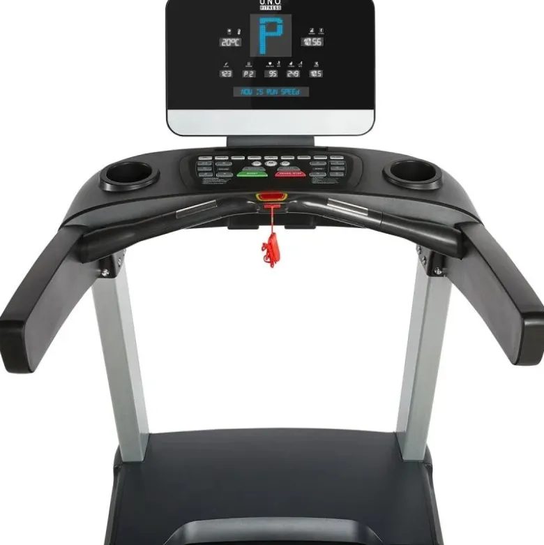 UNO Loopband TM70