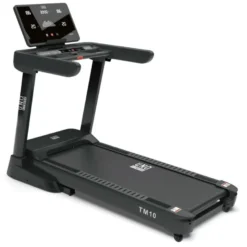 UNO Loopband TM10
