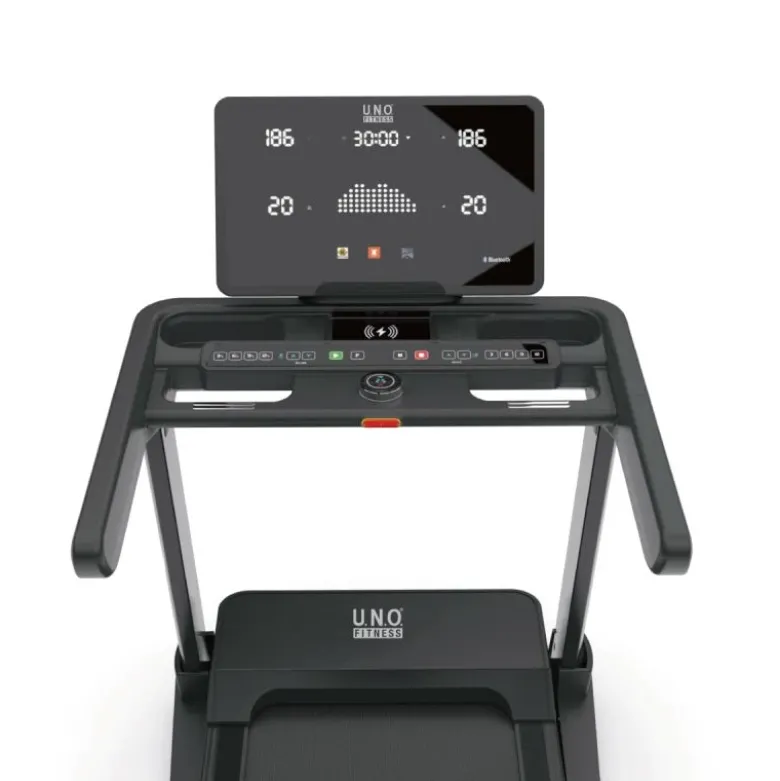 UNO Loopband TM10