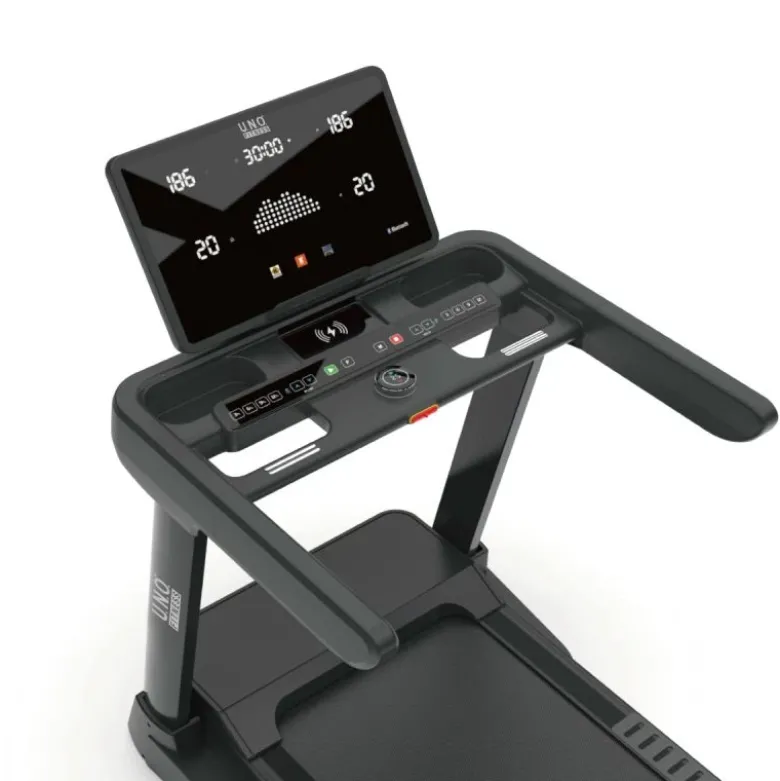 UNO Loopband TM10