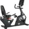 UNO Recumbent Bike RC 5.0