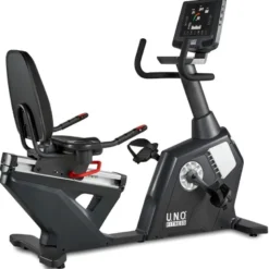 UNO Recumbent Bike RC 5.0