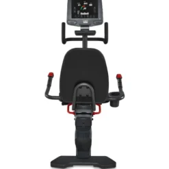 UNO Recumbent Bike RC 5.0