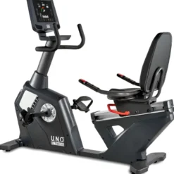 UNO Recumbent Bike RC 5.0