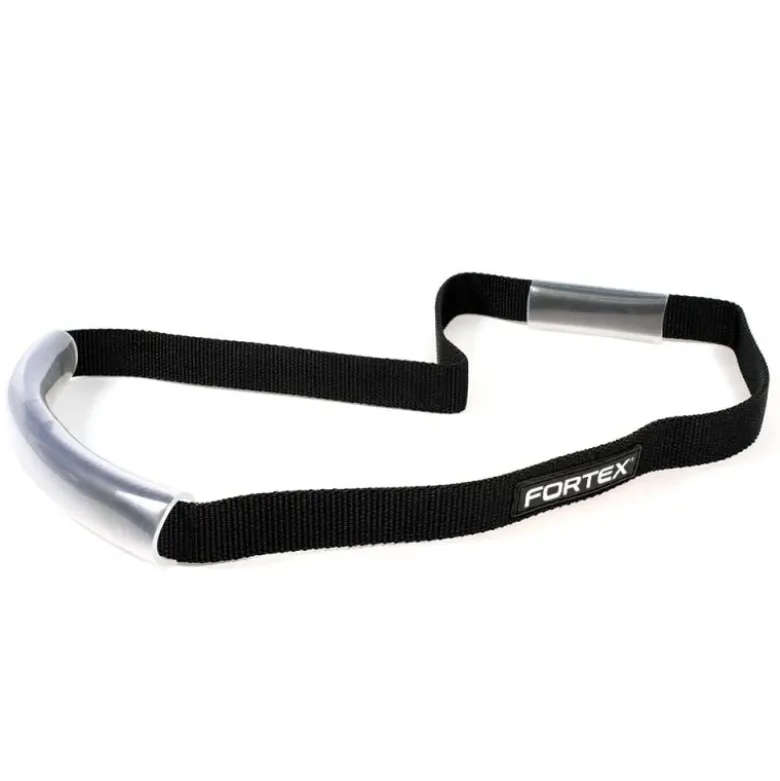 Utility Strap