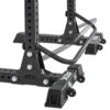Verbindingsbeugel voor Squat Stands