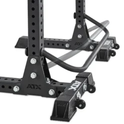 Verbindingsbeugel voor Squat Stands