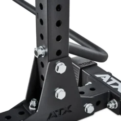 Verbindingsbeugel voor Squat Stands