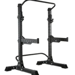 Verbindingsbeugel voor Squat Stands