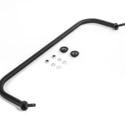 Verbindingsbeugel voor Squat Stands