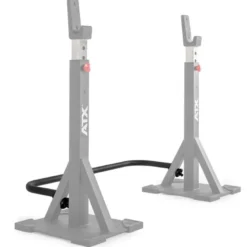 Verbindingsbeugel voor Squat Stands
