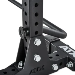 Verbindingsbeugel voor Squat Stands