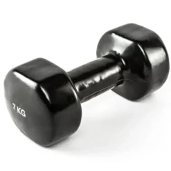 Vinyl Trainingsgewichten