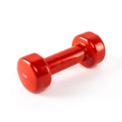 Vinyl Trainingsgewichten
