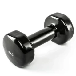Vinyl Trainingsgewichten