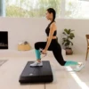 Vitruvian Trainer+
