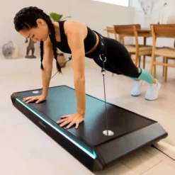 Vitruvian Trainer+
