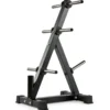 Weight Rack 30 mm