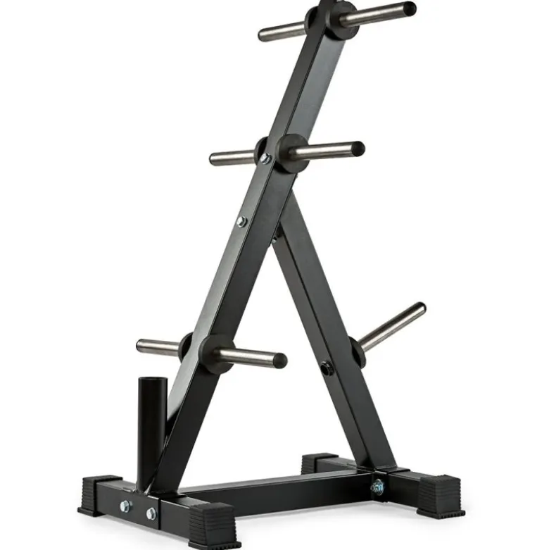 Weight Rack 30 mm