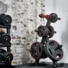 Weight Rack 50 mm