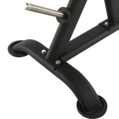 Weight Rack -⁠ Ovaal -⁠ 30 mm