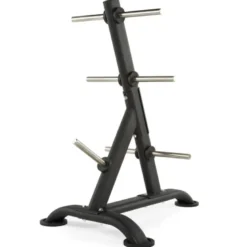 Weight Rack -⁠ Ovaal -⁠ 30 mm