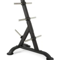 Weight Rack -⁠ Ovaal -⁠ 30 mm