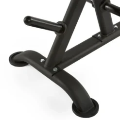 Weight Rack -⁠ Ovaal -⁠ 50 mm
