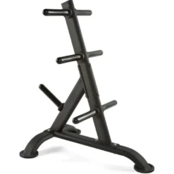 Weight Rack -⁠ Ovaal -⁠ 50 mm