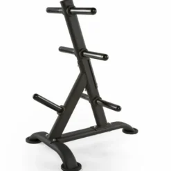 Weight Rack -⁠ Ovaal -⁠ 50 mm